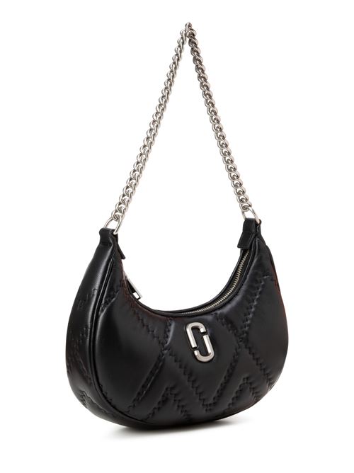 The Curve quilted shoulder bag MARC JACOBS | 2R3HSH011H02001